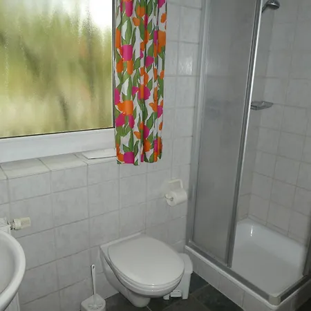 Nr.13 Haus Roland زينوويتز